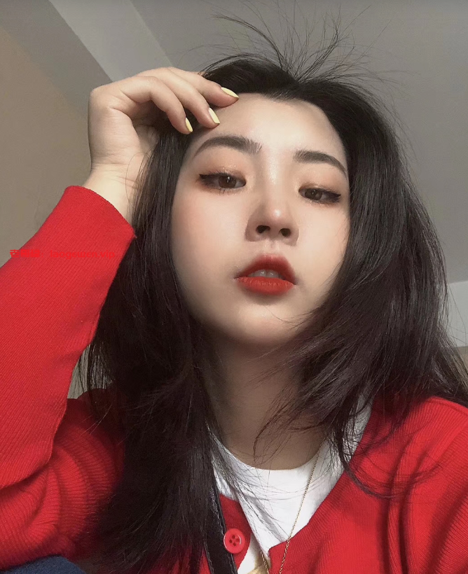 WTNS温州酒吧气氛组蜜桃臀小妹