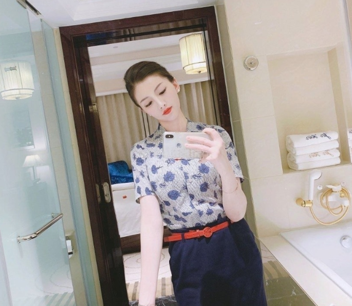 推荐一个温州瓯海玩的还行的场子